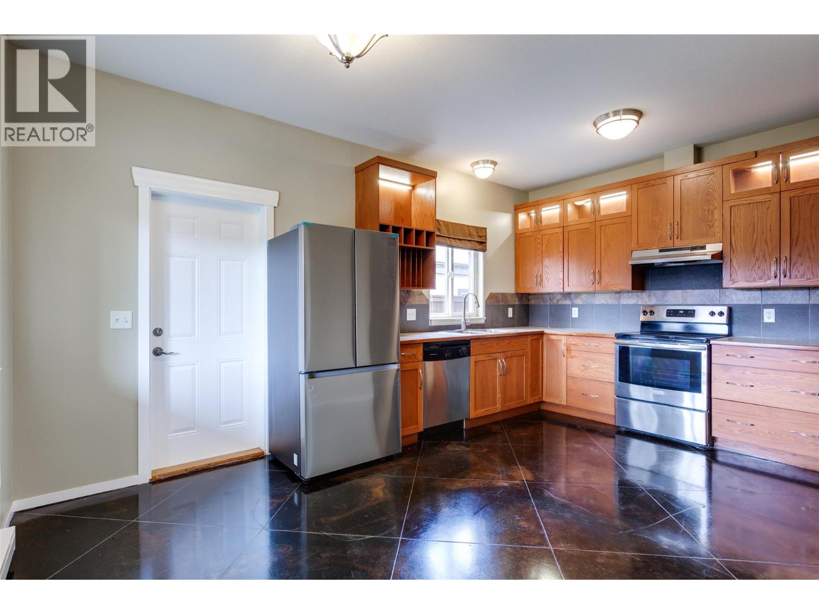Additional image 6 of 860 Glenwood Avenue, Kelowna, BC, V1Y5M5