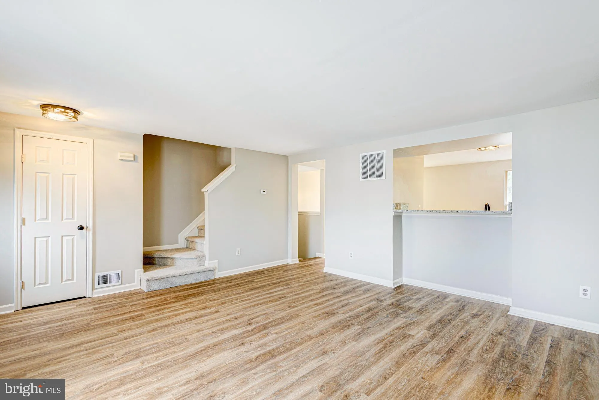 Additional image 52 of 11 S Merriment Drive, Newark, DE 19702