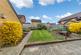 Additional image 2 of Perrymead, Bedfordshire LU2
