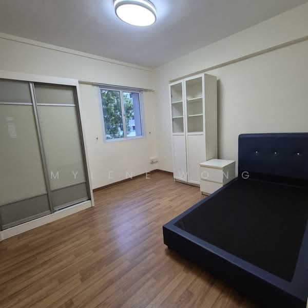 Additional image 2 of 570 Hougang Street 51
