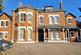 Additional image 11 of Sylvan Hill, Crystal Palace, London, SE19