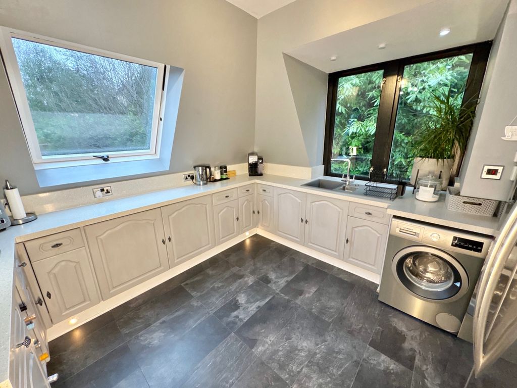 Additional image 3 of 2 bed flat for saleCastle Terrace, Bridge Of Weir PA11