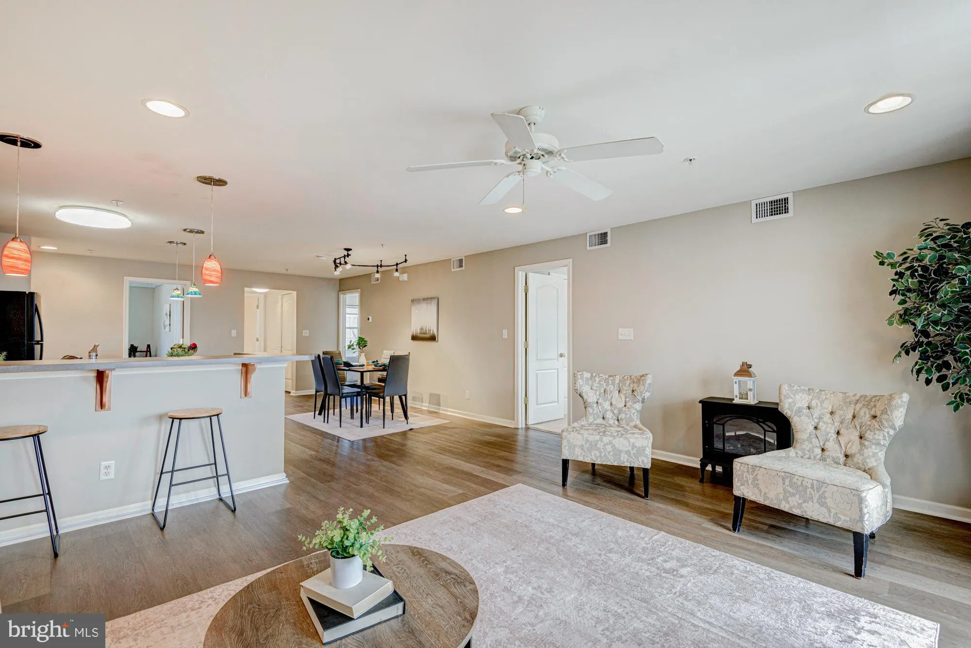 Additional image 65 of 1840 Congressional Village Drive Unit 4201, Middletown, DE 19709