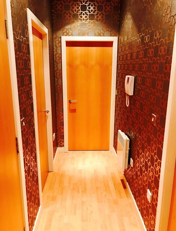 Additional image 7 of 1 Bed Flat, Albion Street, G1, N1 7GU