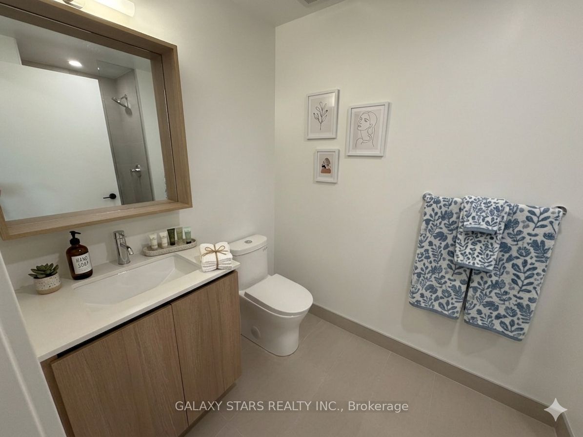 Additional image 4 of 828-35 Parliament Street, Toronto, ON, M5A 0Z5