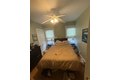 Additional image 4 of 60 Walden St Apt 3, Cambridge, MA, 02140