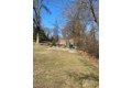 Additional image 71 of 1015 E Oak St, Greenville, IL, 62246