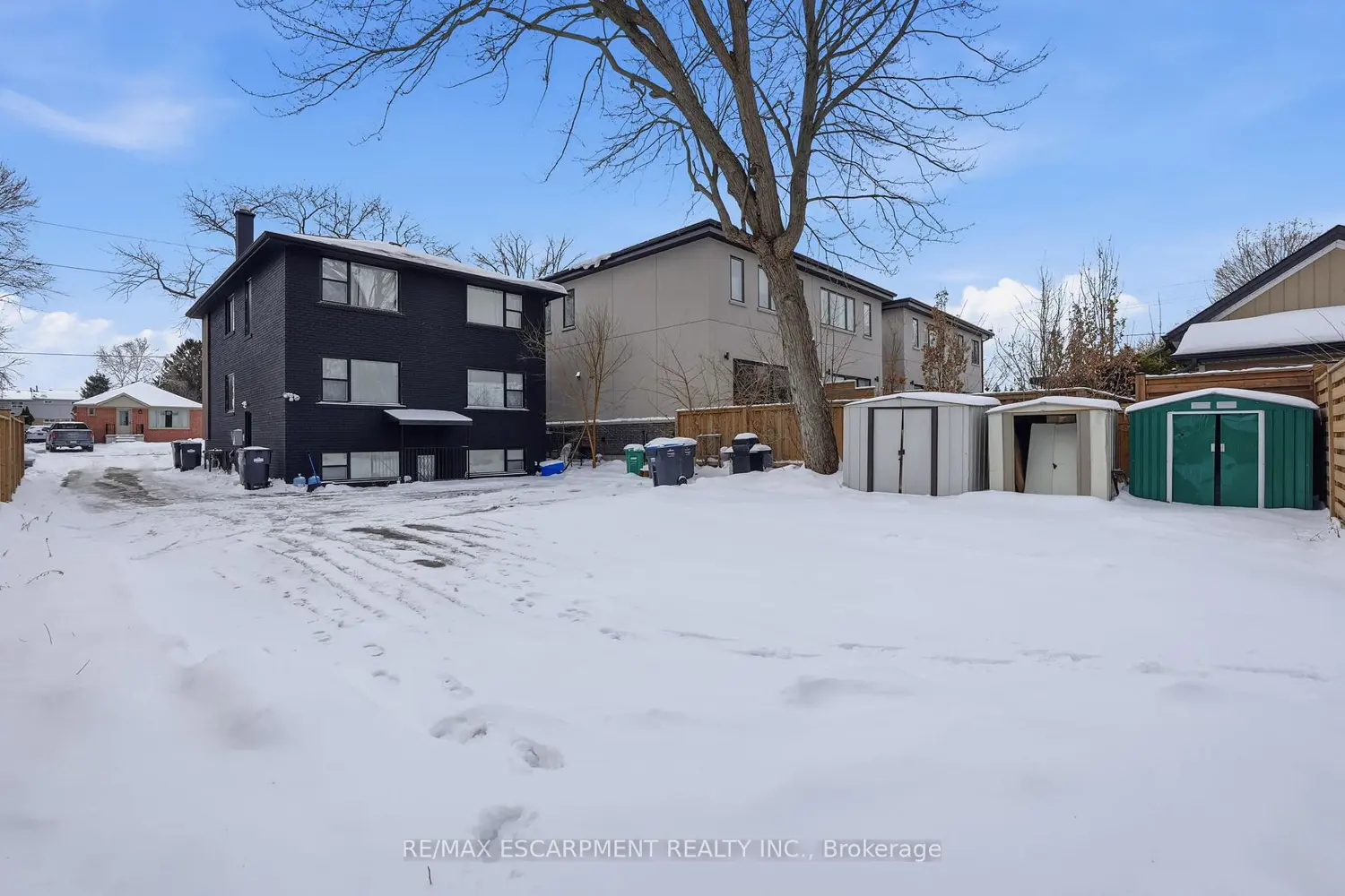 Additional image 11 of 43 Broadview Avenue