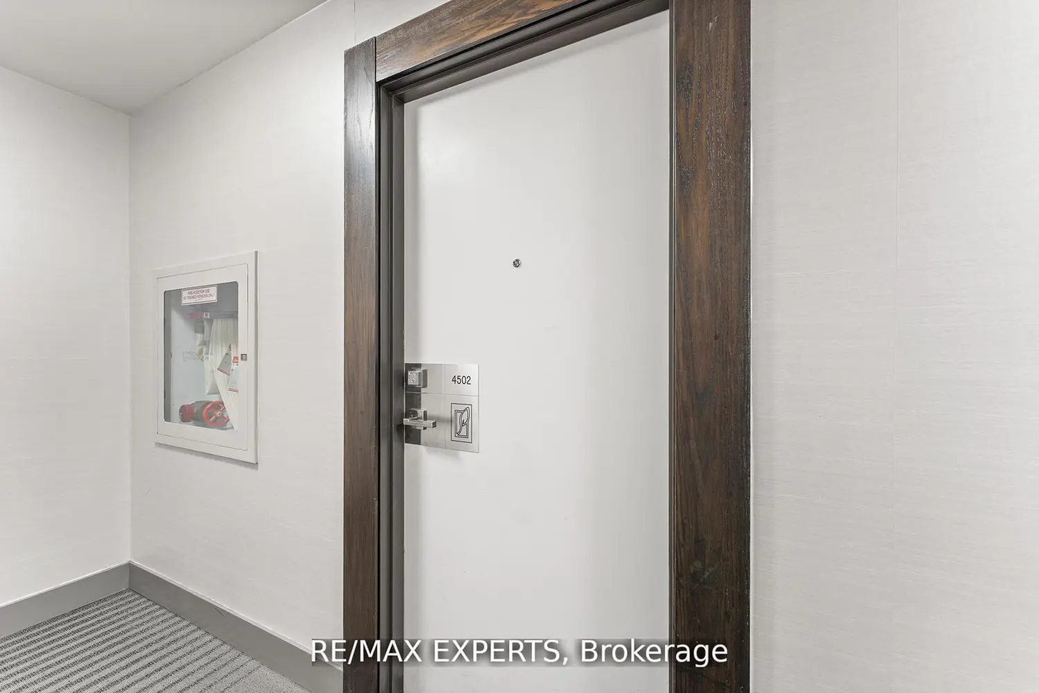 Additional image 19 of 4011 Brickstone Mews 4502