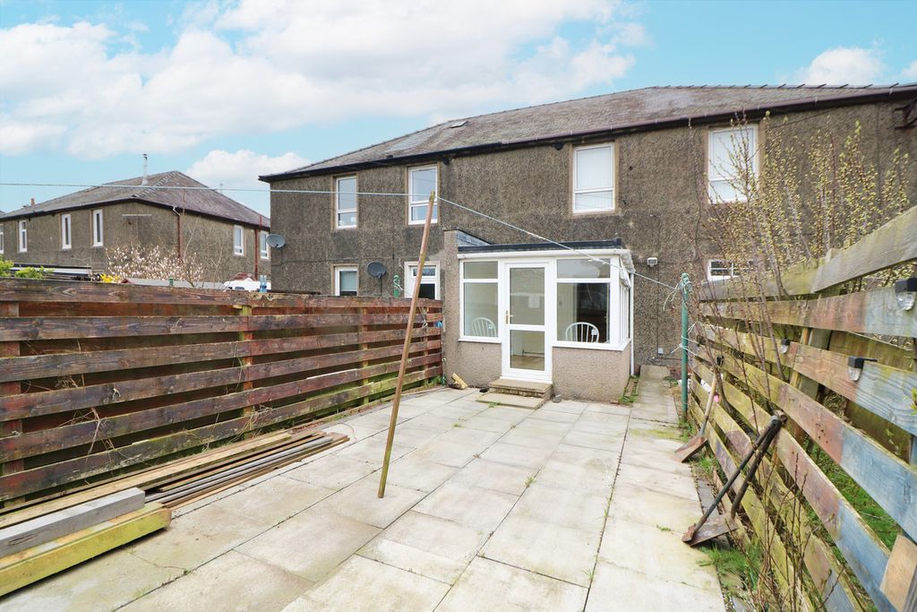 Additional image 13 of 2 bed flat for saleStewart Road, Ayr KA8