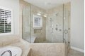 Additional image 44 of 5247 Ocean Breeze Ct, San Diego, CA, 92109