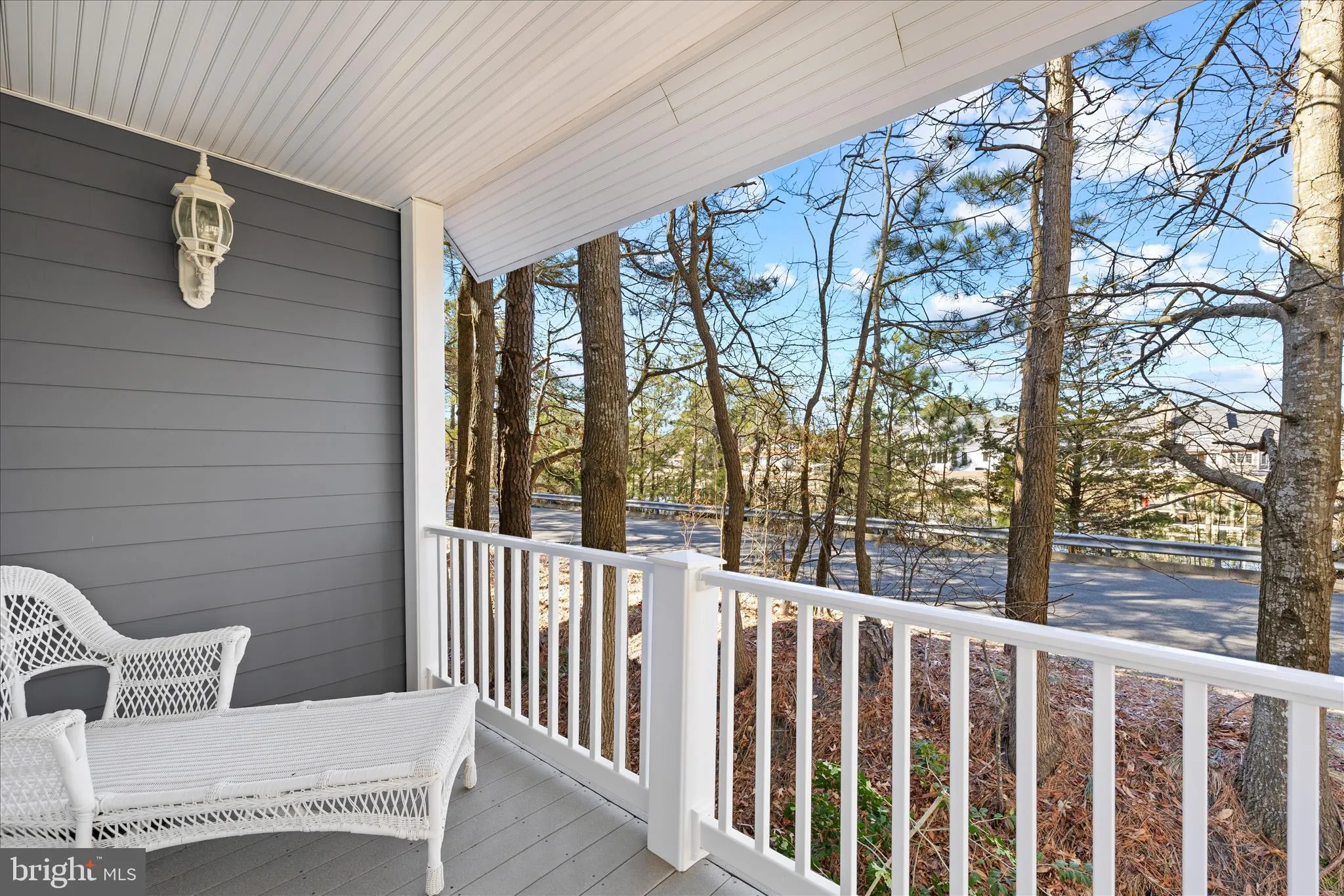 Additional image 83 of 20690 Tradewinds Court, Rehoboth Beach, DE 19971