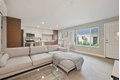 Additional image 8 of 225 Union Ave, Campbell, CA, 95008