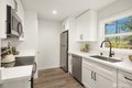 Additional image 21 of 11136 108th Ave NE, Kirkland, WA, 98033