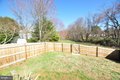 Additional image 55 of 7421 Brenish Dr, Gaithersburg, MD, 20879