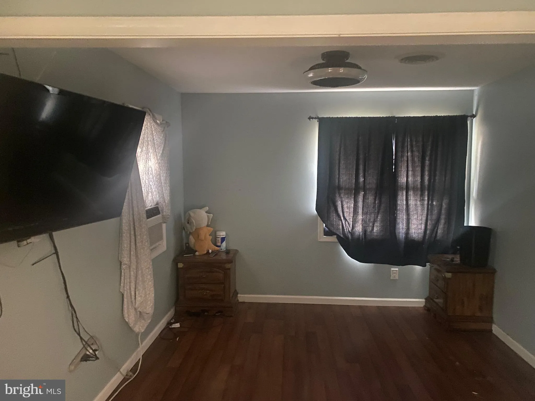 Additional image 30 of 161 Lakeside Drive, Laurel, DE 19956