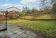 Additional image 15 of Goosefields, Rickmansworth, WD3