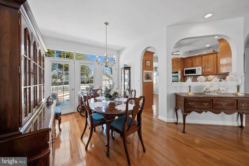 Additional image 14 of 95 Comanche Circle, Millsboro, DE 19966