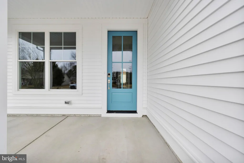 Additional image 3 of 223 Chad Place, Ocean View, DE 19970