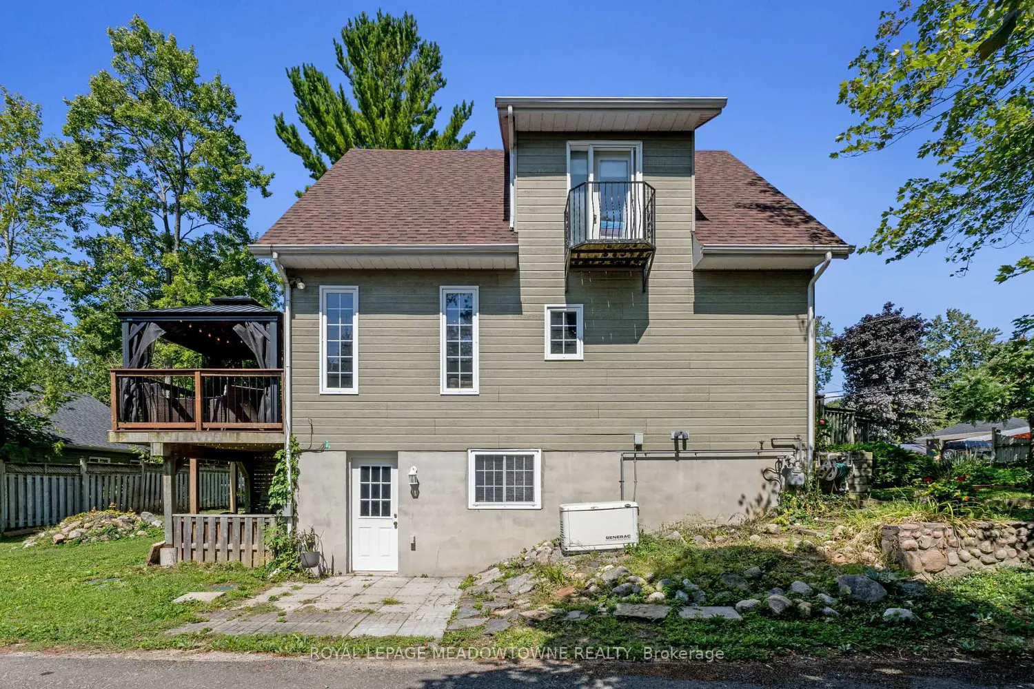 Additional image 16 of 1936 Tiny Beaches Road