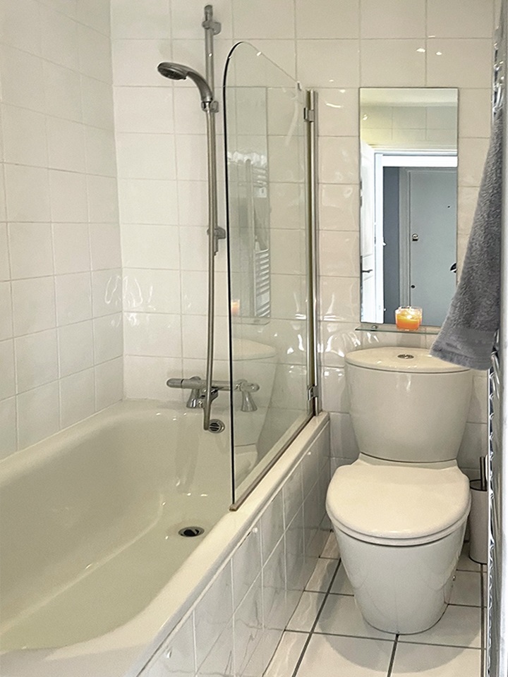 Additional image 13 of 1 Bed Flat, Westbourne Park Road, W11, N1 7GU