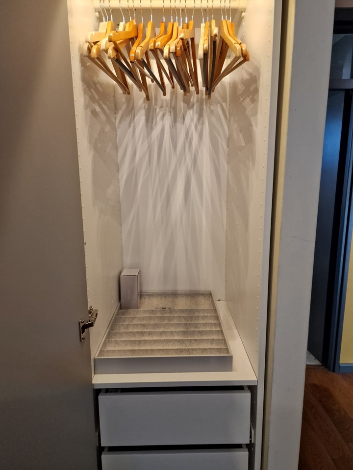 Additional image 16 of 1 Bed Flat, Hawthorne Close, N1, N1 7GU