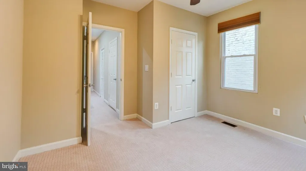 Additional image 26 of 1434 F Street NE, Washington, DC 20002