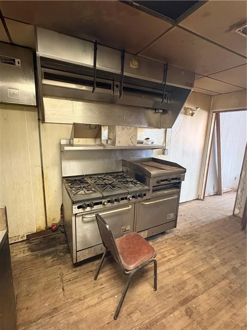 Additional image 19 of 812 14th Street, Phenix City, AL 36867