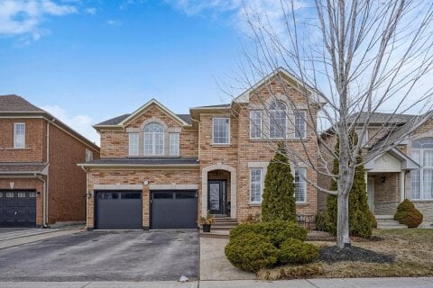 Additional image 7 of 208 Maria Antonia Road, Vaughan, ON, L4H 2Z4