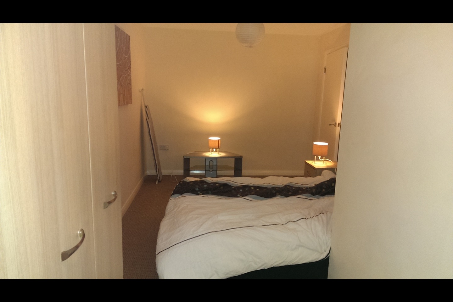 Additional image 6 of 2 Bed Flat, Hessel Street, M50, N1 7GU