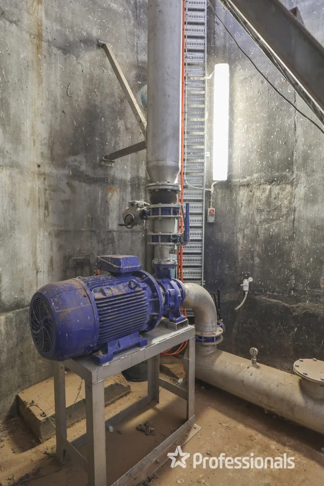 Additional image 14 of 139 Paringi Road, Paringi Via, Monak NSW 2738