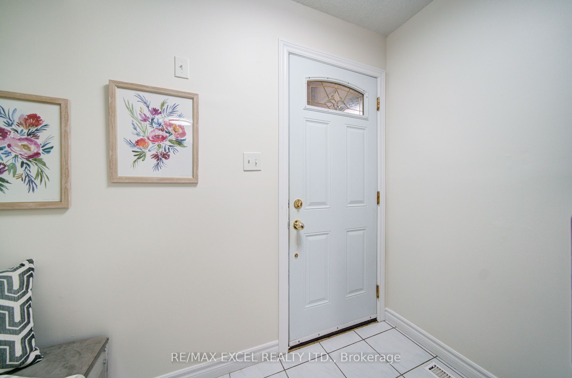 Additional image 5 of 23 Tangmere Crescent, Markham, ON, L3R 6Z1