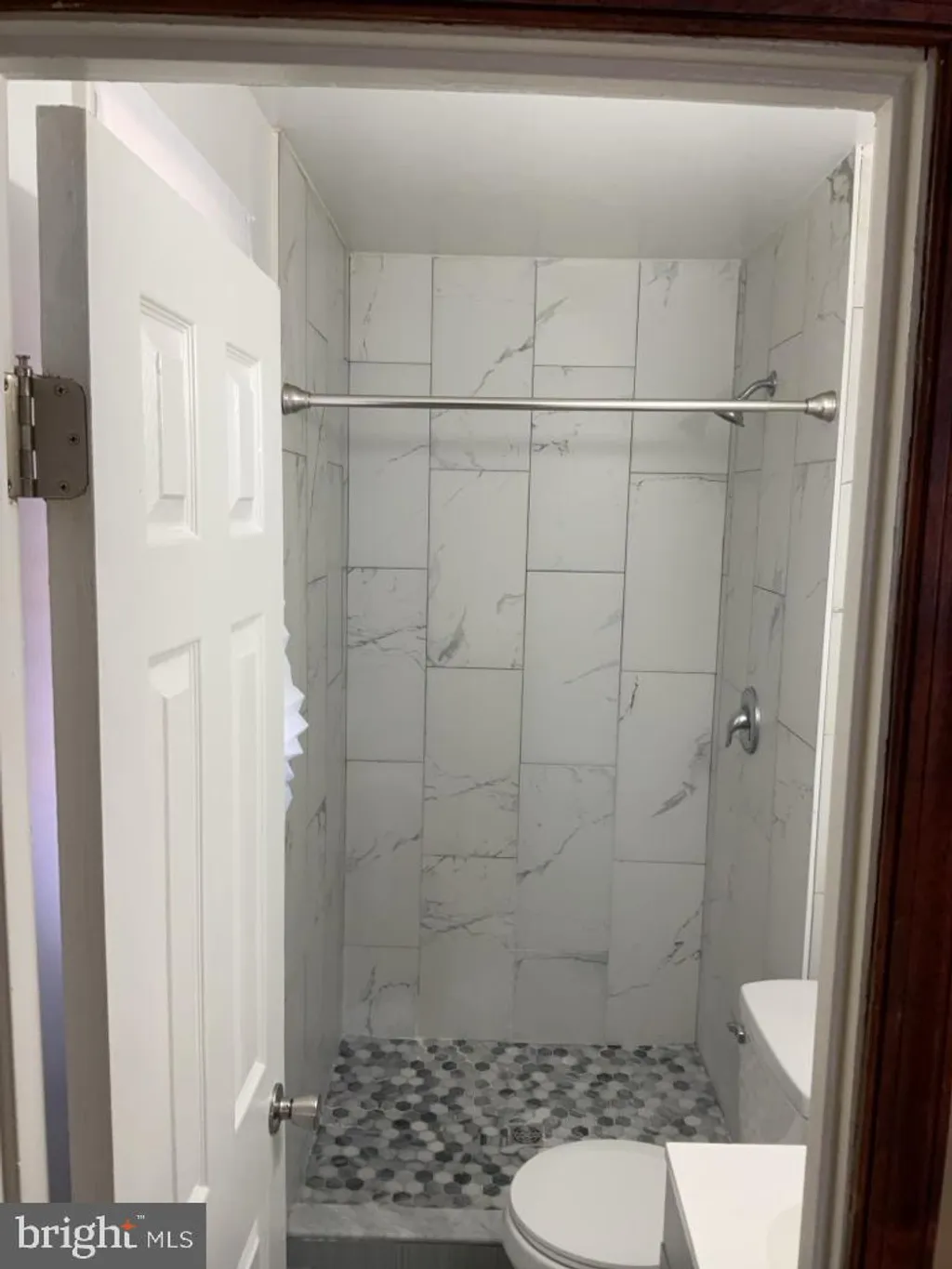 Additional image 17 of 6920 Groveton Drive, Clinton, MD 20735