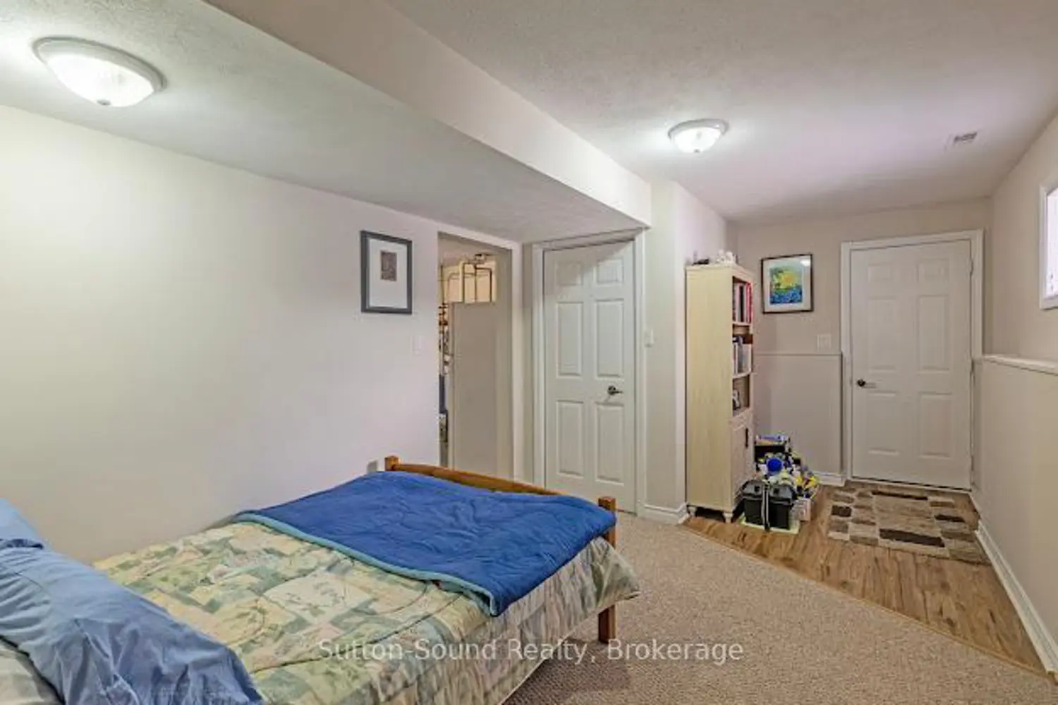 Additional image 13 of 240135 Wilcox Side Road