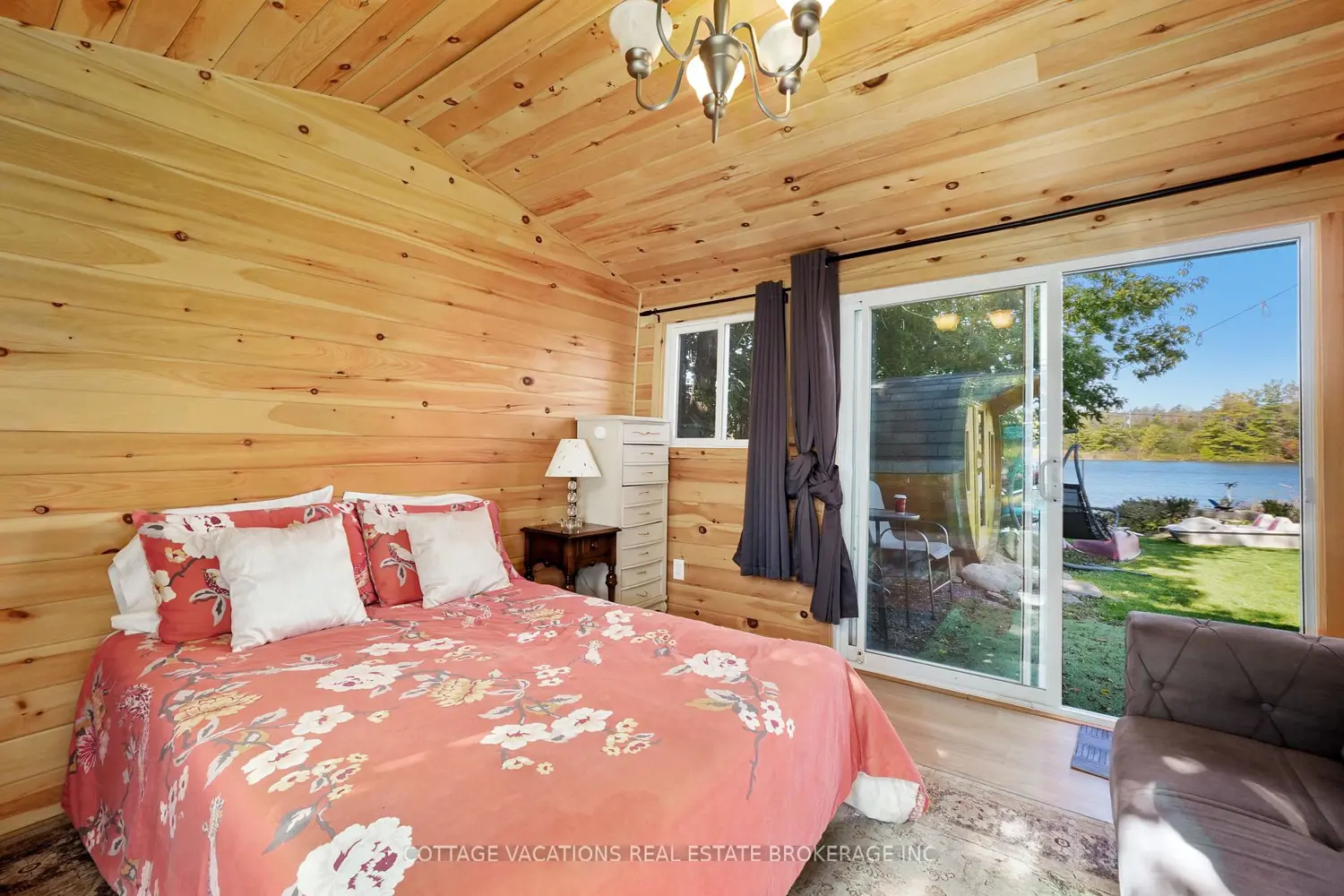 Additional image 10 of 432 County Road 38 Road