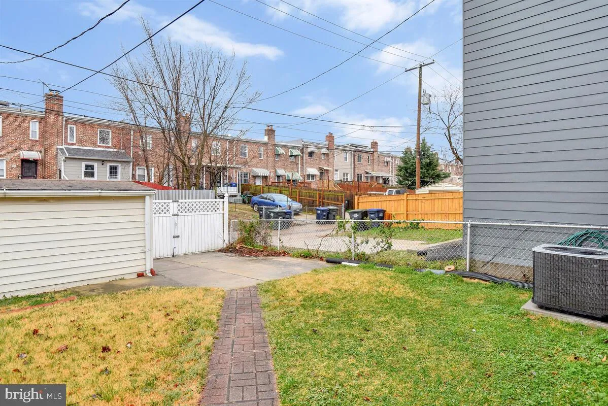 Additional image 42 of 121 Anacostia Avenue NE, Washington, DC 20019