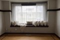 Additional image 11 of 1215 N Nettleton St W Sharp Ave Unit 2301, Spokane, WA, 99201