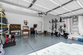 Additional image 22 of 649 Wood Crest Ave, Madera, CA, 93636