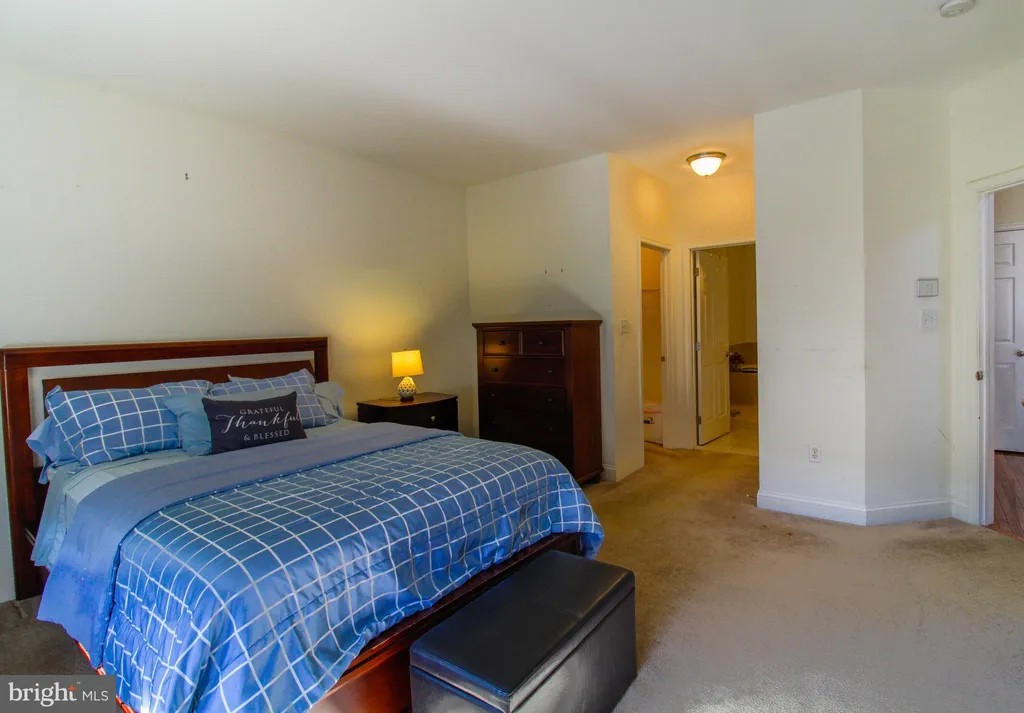 Additional image 22 of 102 Meridian Boulevard, Bear, DE 19701