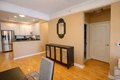 Additional image 13 of 22 N DE Baun Ave Unit 305, Suffern, NY, 10901