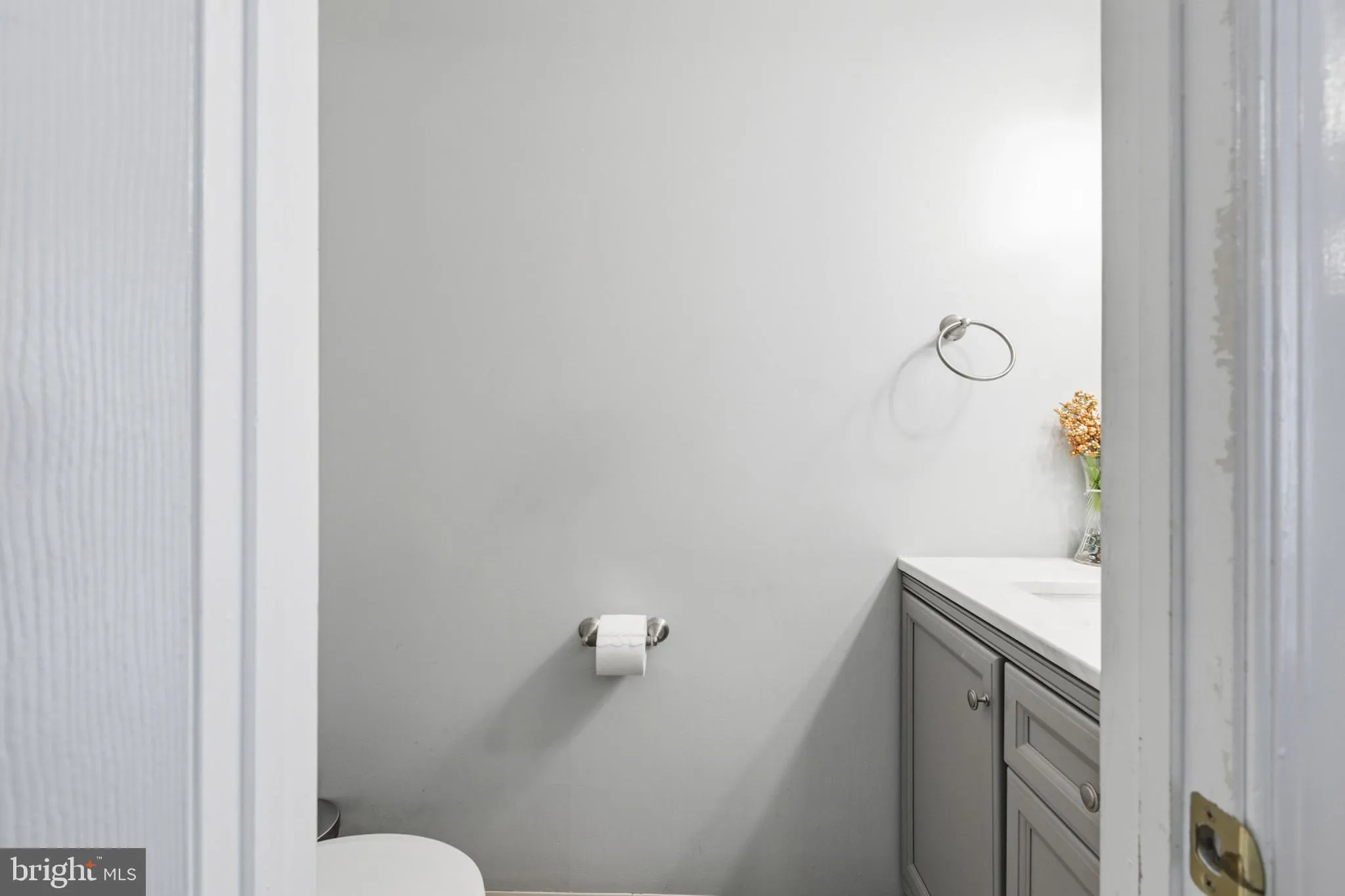 Additional image 75 of 33 Pepperwood Lane, Bear, DE 19701