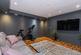Additional image 6 of Heywood Hall Road, Heywood, Greater Manchester, OL10 4UZ