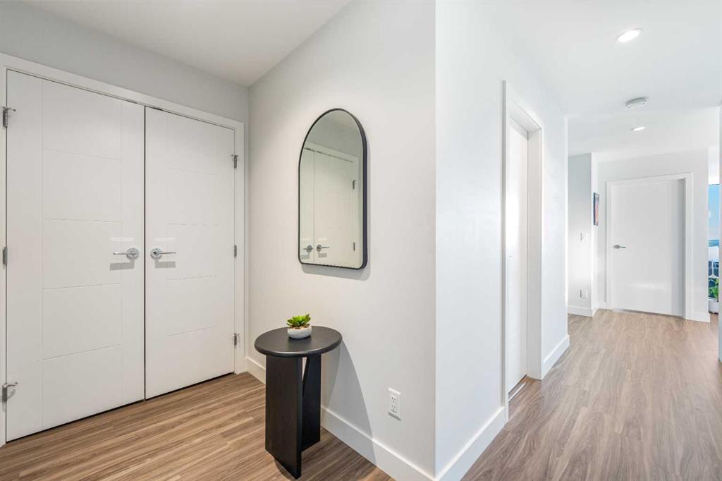 Additional image 6 of 3508-530 3 Street SE, Calgary, AB, T2G 2L8