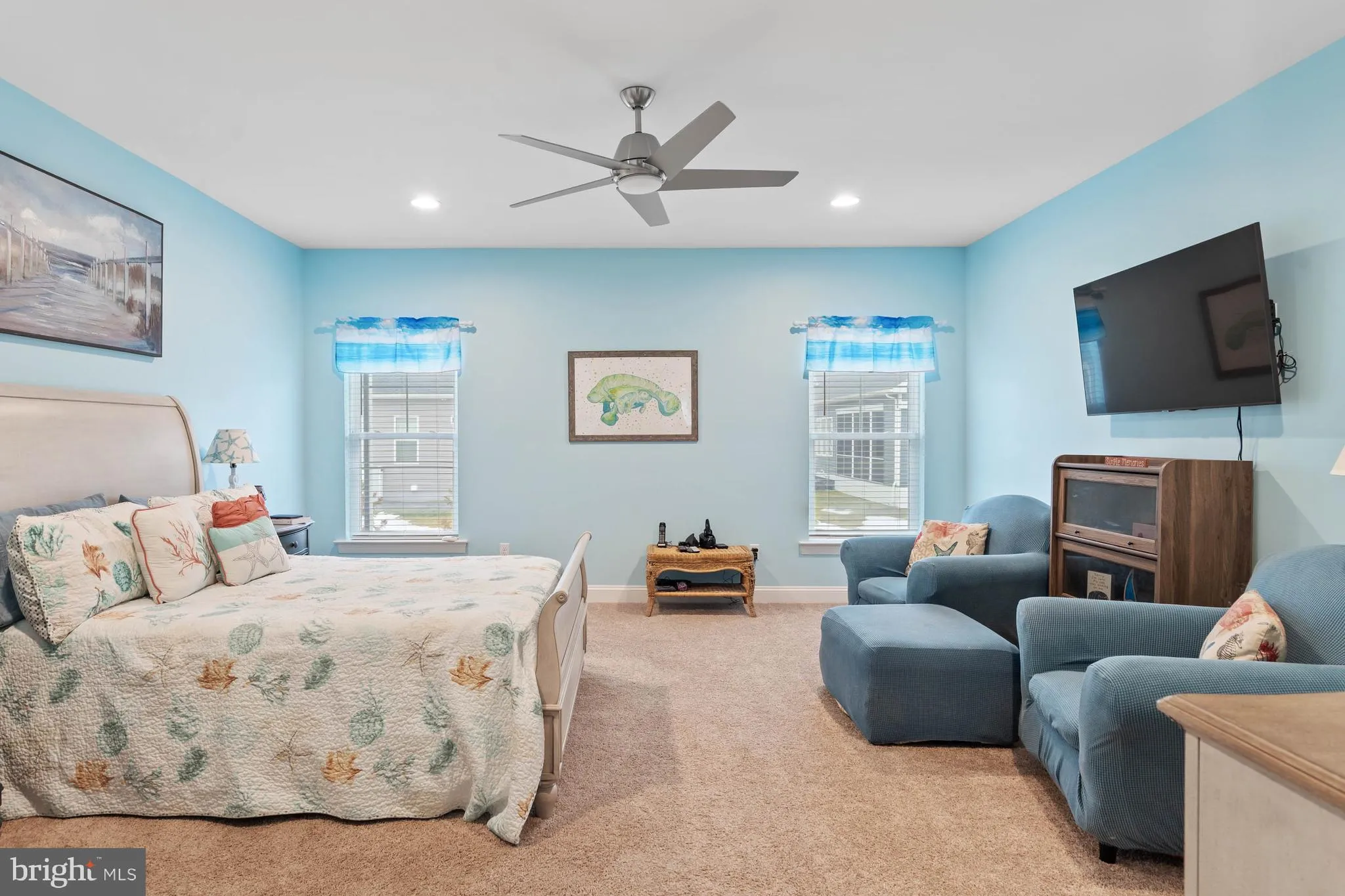 Additional image 83 of 22546 Bradbury Way, Georgetown, DE 19947