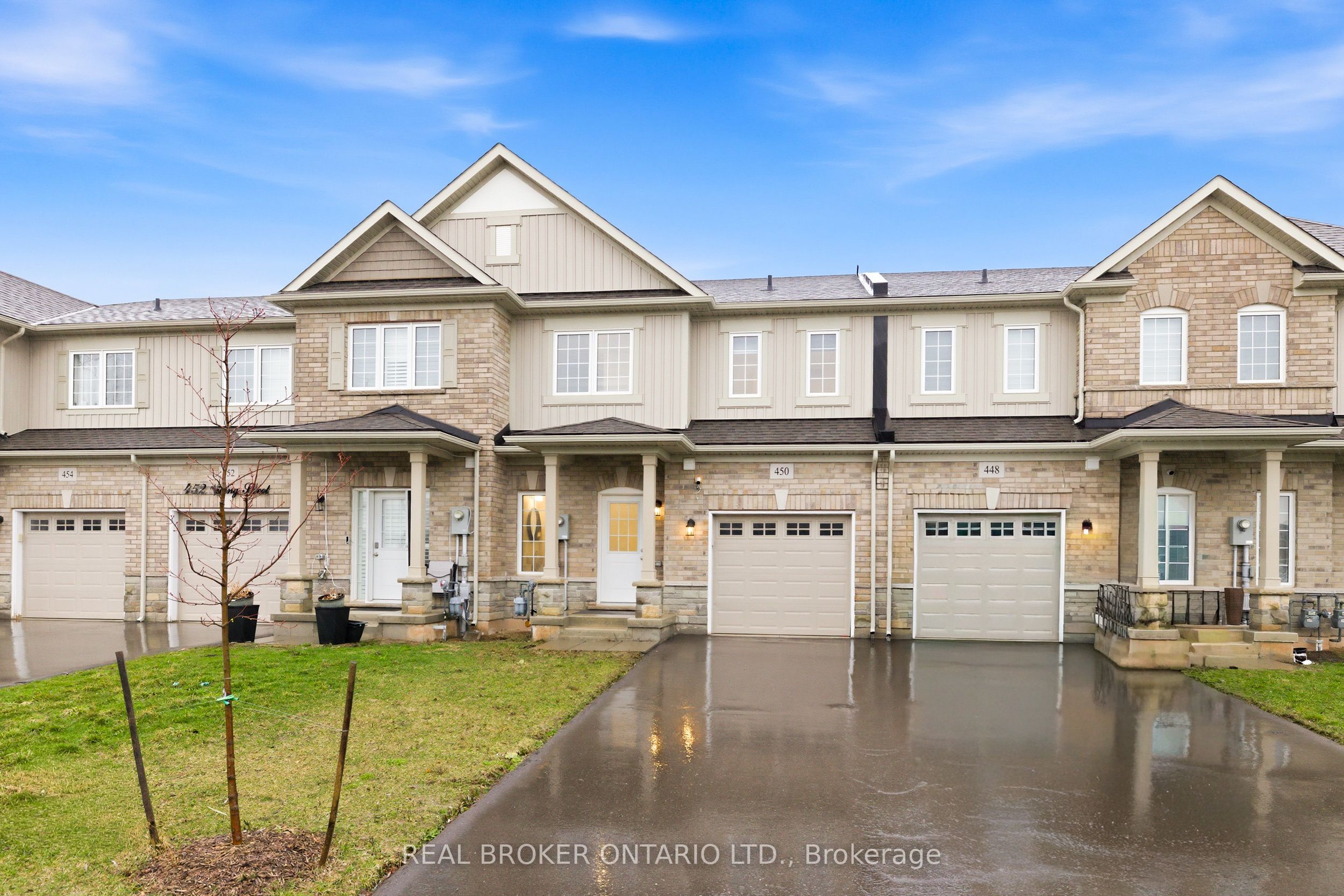 Additional image 2 of 450 Viking Street, Fort Erie, ON, L2A 0E3