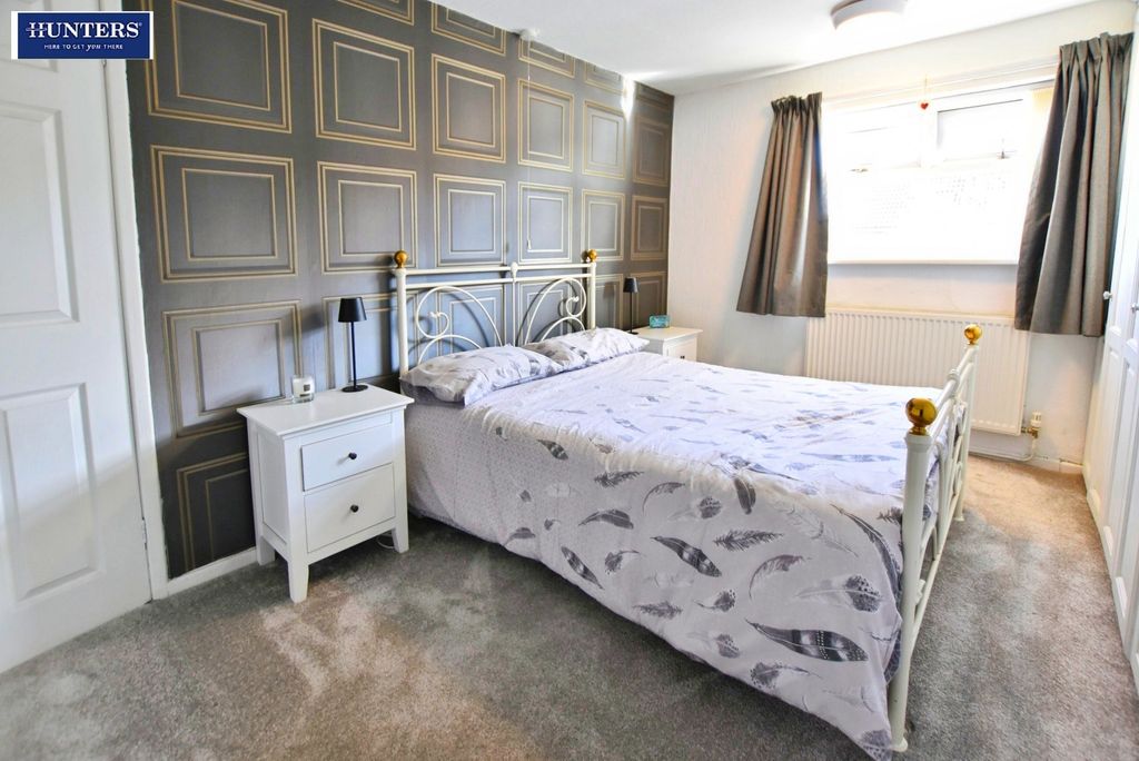 Additional image 16 of 3 bed end terrace house for saleMarshfield Road, Scunthorpe DN16
