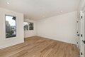 Additional image 31 of 39 Forest Ln, Westbury, NY, 11590