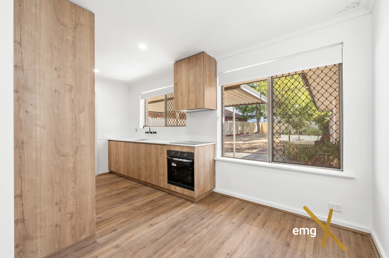 Additional image 15 of 17A Hubert Street, East Victoria Park WA 6101