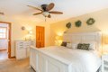 Additional image 19 of 111 Aldrich St, Belchertown, MA, 01007