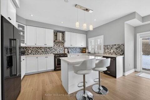 Additional image 8 of 192 Muirfield Drive, Barrie, ON, L4N 6K7